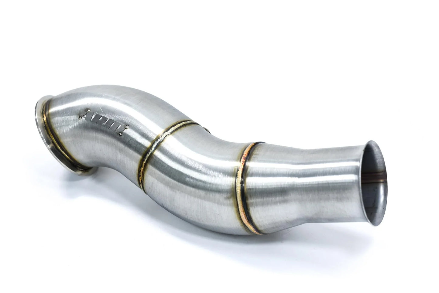 N55 DOWNPIPE RAFFLE ENTRY