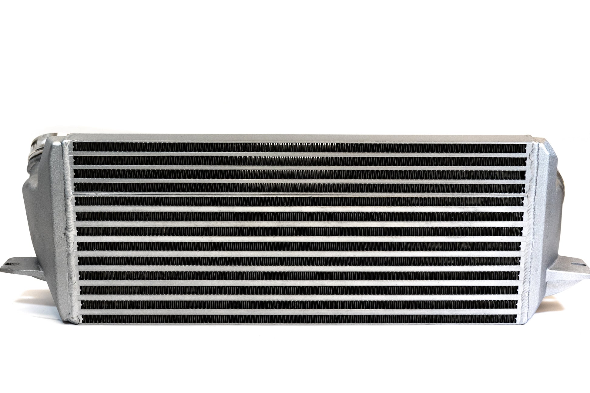 335i 5" Intercooler FMIC - ARM Motorsports