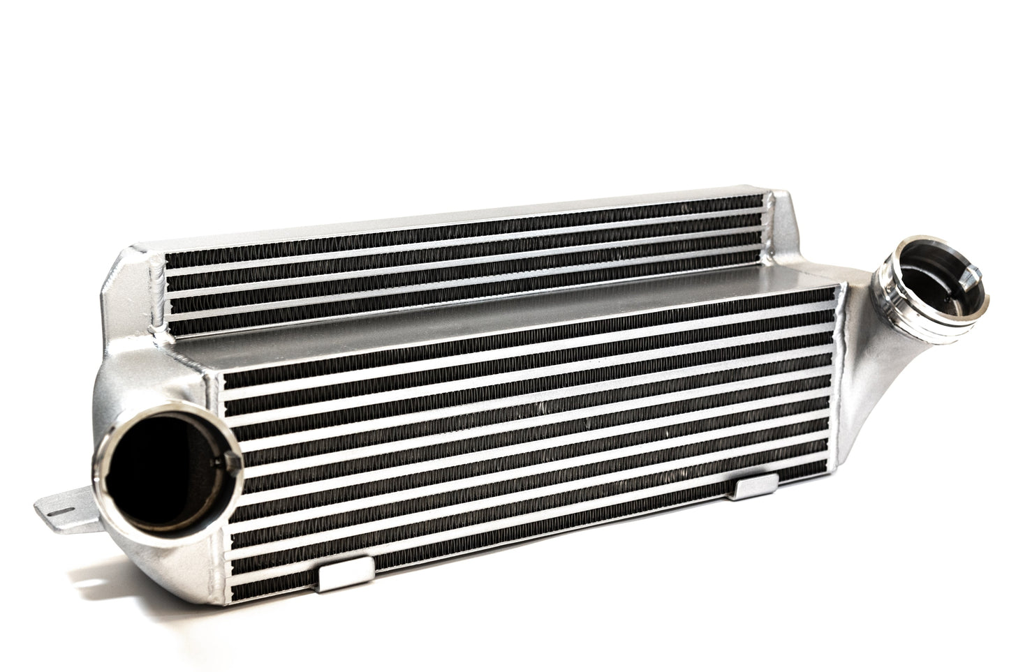 135i 5" Intercooler FMIC - ARM Motorsports