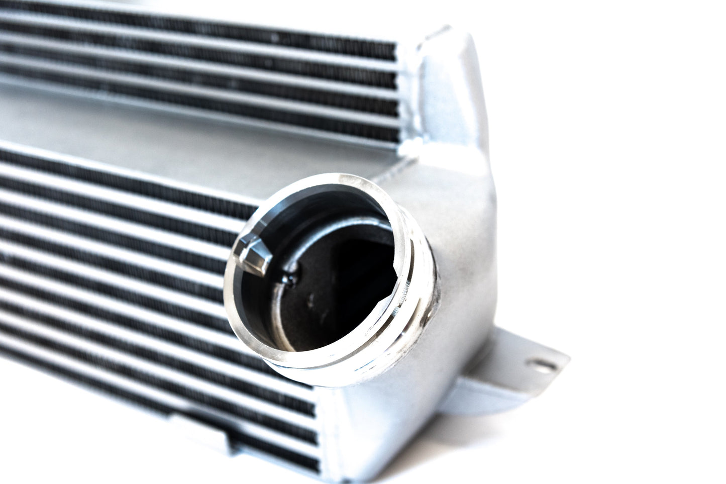 135i 5" Intercooler FMIC - ARM Motorsports