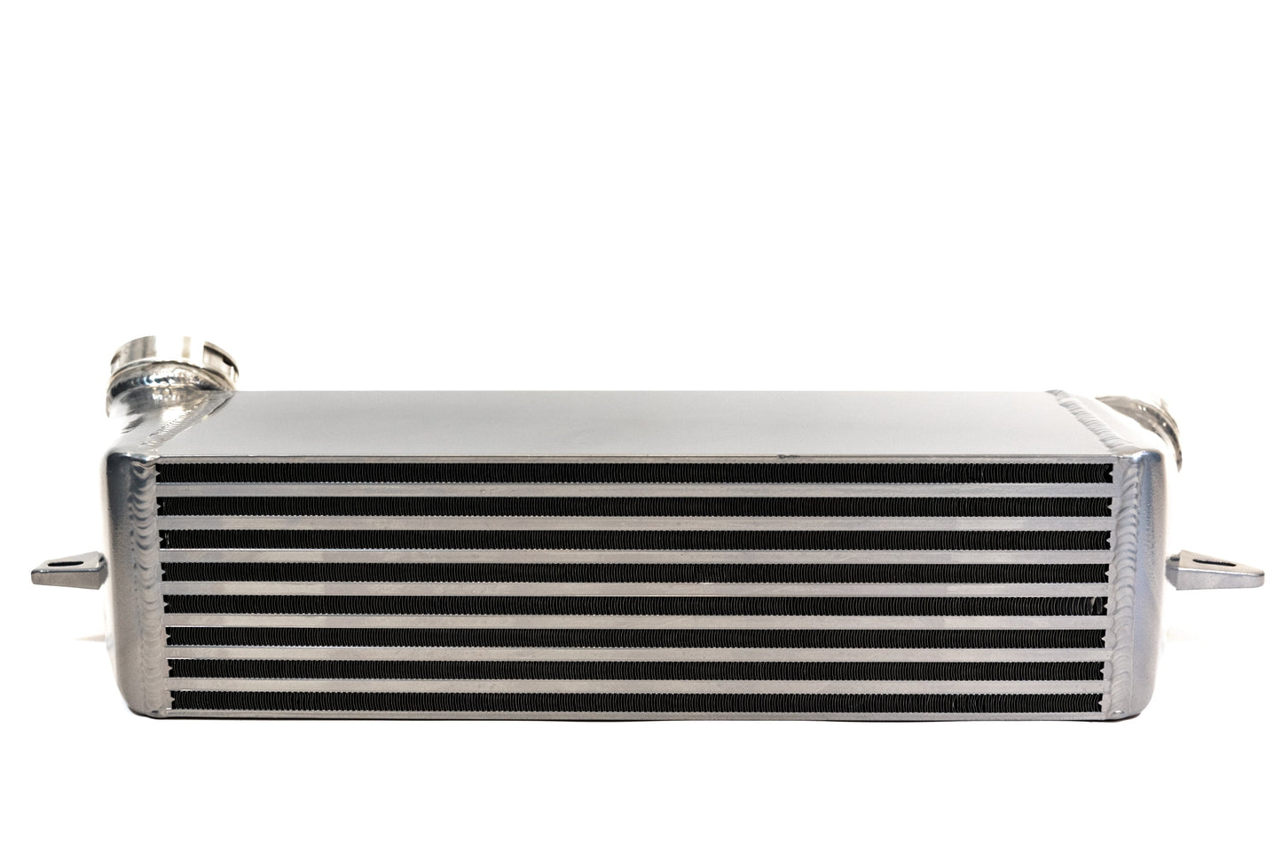 135i 7" Intercooler FMIC - ARM Motorsports