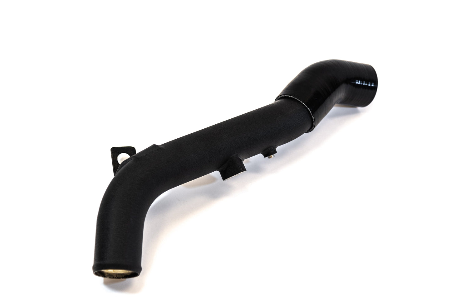 2.0T THROTTLE BODY PIPE - ARM Motorsports