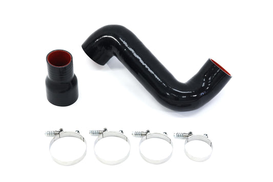 N54/N55 FMIC HOSE UPGRADE - ARM Motorsports