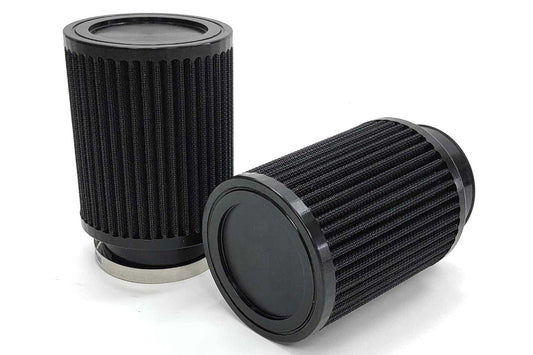 N63 INTAKE REPLACEMENT FILTERS - ARM Motorsports