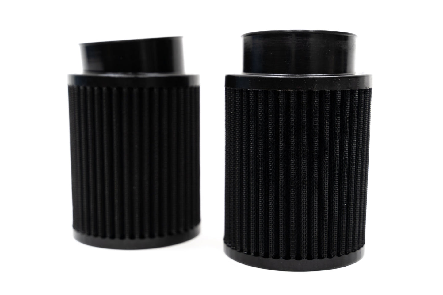 N63 INTAKE REPLACEMENT FILTERS - ARM Motorsports